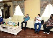 Stop Provokasi Masyarakat di Papua