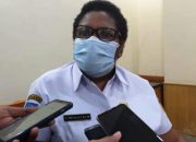 Kedepan Warga Papua Bisa Buat KTP di Rumah Sakit