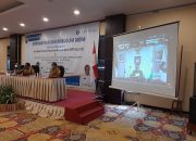 Pemkab dan Pemkot Diingatkan Susun RKPD 2022 Pakai SIPD