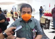 Perusahaan di Papua Wajib Bayar Penuh THR