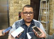 Pemprov Papua Warning Pedagang Tak Naikkan Harga