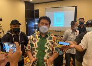 THB PON Papua Kini Dapat Diunduh di Website