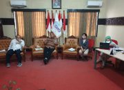 Jokowi Presiden Terkuat Se-Asia