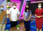 PON XX:  Sejumlah Pertandingan PON Digelar Sebelum Oktober