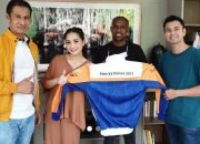 PB PON Luncurkan PONDEMI