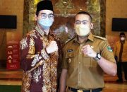 Perang Tak Lagi Pakai Senjata