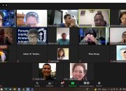 Pemberlakuan PPKM Mikro Darurat Sudah Tepat