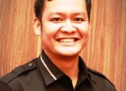 Presentase Saham Pemprov Sumbar di PT Padang Industrial Park Dipertanyakan