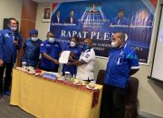 Demokrat Usulkan 6 Calon Wagub Papua