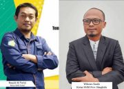 Menkominfo Harus Evaluasi Ulang Program KPCPEN