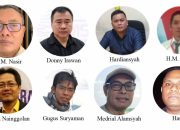 Media Siber Daerah Tolak “Berkah Presiden Jokowi” KPCPEN Kominfo