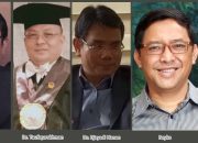 Komunikasi Penanganan Wabah Memburuk, SMSI Ingatkan Kemenkominfo