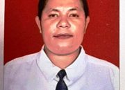 Peran Kepala Sekolah Dalam Pendidikan