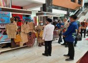 Wapres: Pemerintah Siapkan Dana Khusus Bagi RTM