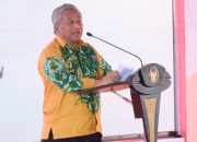 Dewan Pers Optimis MK Menolak Judical Review UU 40 Tahun 1999 Tentang Pers