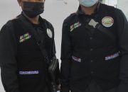 Lolos ke Final, Pebiliar DKI Jakarta Target Emas
