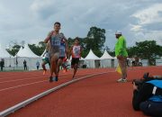 I Ketut Sumbang Emas Bagi Bali