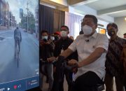 Moeldoko Ajak Kreator Buat Game Untuk Tentara