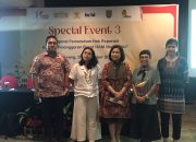 KSP Dorong Pengarusutamaan Disabilitas Secara Integratif dan Sistematis