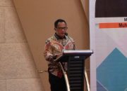 Mendagri Terbitkan Instruksi Baru Nomor 57-2021 tentang PPKM