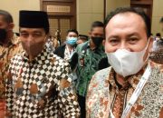 PUKAT Kritisi Eksekusi Lahan BPN di Surabaya