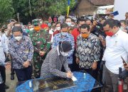 SMSI Menata  Masa Depan, Memperkenalkan Generasi Milenial pada Metaverse
