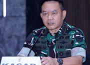 Puspom TNI AD Hentikan Penyelidikan  Dugaan Penistaan Agama KASAD