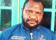 Prima Dukung Penolakan Eksploitasi Blok Wabu