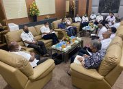 2022, Kemenkeu Buka Beasiswa Bagi Putra-Putri Papua