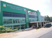 IDI Kecam Kekerasan Pada Dokter di Papua
