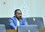 Pemekaran Daerah Harus Jamin Perlindungan Hak Orang Asli Papua