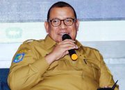 Dana Otsus Belum Cair Mahasiswa Papua di Luar Negeri Terancam Putus Kuliah