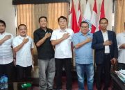 SMSI Dukung Polri dalam Menjamin Keamanan dan Kelancaran Mudik