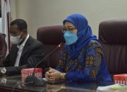 Kemenkes Siapkan Beasiswa Bagi Dokter