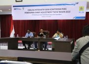 PLN Penyesuaian Tarik Listrik, Ini Harganya