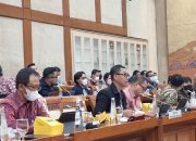 PLN Butuh Dana Rp6 T untuk Elektrifikasi Papua