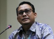 KPK Usut Dugaan Korupsi di Mamberamo Tengah