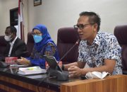 Kemendagri dan Kemenkes Siap Bantu SDM Papua