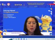 Kominfo Imbau Warga Teliti Saat Beli STB