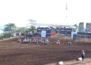 Kualifikasi MXGP Samota, Tim Gajser Tercepat