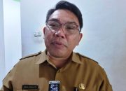 Warga Papua Diimbau Waspada Hoax