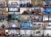 Kominfo Percepat Distribusi Bantuan STB