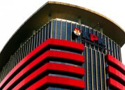 Hingga Maret 2025, KPK Kembalikan Rp53 Miliar ke Kas Negara