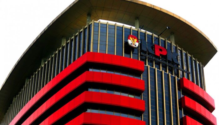 Hingga Maret 2025, KPK Kembalikan Rp53 Miliar ke Kas Negara