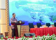 PLN Gandeng KPK Percepat Sertifikasi Aset di Papua Barat