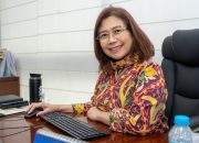 KSP Apresiasi DPR Sahkan 3 RUU Papua