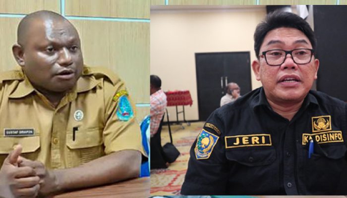 Kemensos Diminta Validasi Data RTM Penerima SBT