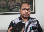 Gubernur Enembe Apresiasi Pemerintah Selandia Baru