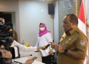 4 Hal Strategis Terkait DOB Papua