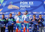 Papua Minta Regulasi Khusus